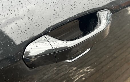Audi A8, 2020 год, 6 000 000 рублей, 19 фотография