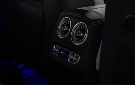 Mercedes-Benz G-Класс AMG, 2026 год, 35 500 000 рублей, 30 фотография