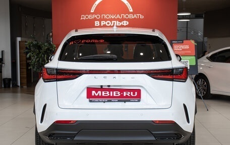 Lexus NX, 2026 год, 6 990 000 рублей, 7 фотография