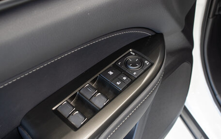 Lexus NX, 2026 год, 6 990 000 рублей, 12 фотография