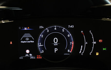 Lexus NX, 2026 год, 6 990 000 рублей, 13 фотография