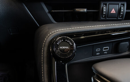 Lexus NX, 2026 год, 6 990 000 рублей, 20 фотография