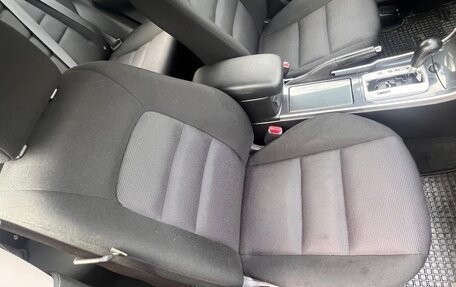 Mazda 6, 2006 год, 1 030 000 рублей, 13 фотография