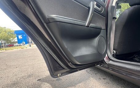 Mazda 6, 2006 год, 1 030 000 рублей, 20 фотография