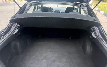 Mazda 6, 2006 год, 1 030 000 рублей, 17 фотография