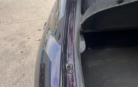 Mazda 6, 2006 год, 1 030 000 рублей, 32 фотография