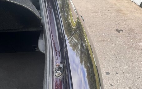 Mazda 6, 2006 год, 1 030 000 рублей, 33 фотография