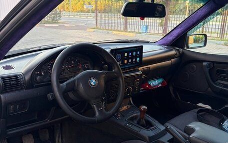 BMW 3 серия, 1995 год, 380 000 рублей, 5 фотография