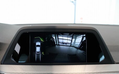 BMW X4, 2019 год, 5 300 000 рублей, 25 фотография