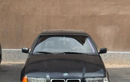 BMW 3 серия, 1995 год, 380 000 рублей, 6 фотография