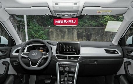 Volkswagen T-Roc I, 2026 год, 2 870 000 рублей, 3 фотография