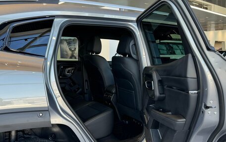 Haval H7, 2026 год, 3 959 010 рублей, 26 фотография