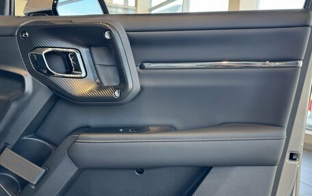 Haval H7, 2026 год, 3 959 010 рублей, 31 фотография