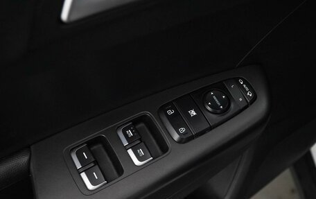 KIA Sportage IV рестайлинг, 2020 год, 1 749 999 рублей, 15 фотография