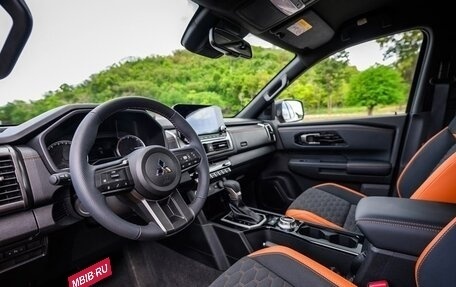Mitsubishi L200, 2026 год, 3 767 404 рублей, 6 фотография