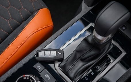 Mitsubishi L200, 2026 год, 3 767 404 рублей, 7 фотография