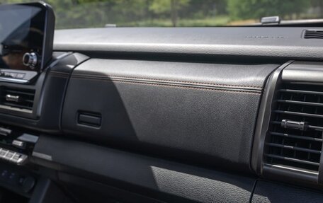 Mitsubishi L200, 2026 год, 3 767 404 рублей, 8 фотография