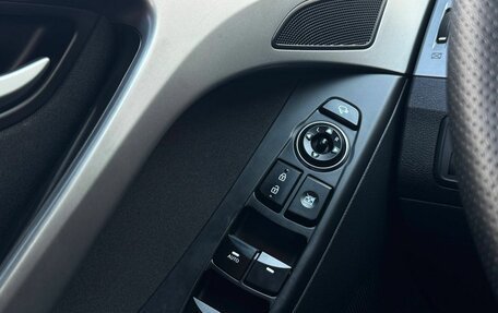 Hyundai Elantra V, 2014 год, 1 249 000 рублей, 30 фотография