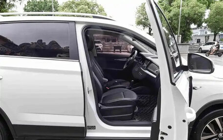 Skoda Kamiq I, 2023 год, 1 720 000 рублей, 13 фотография