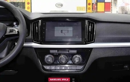 Skoda Kamiq I, 2023 год, 1 720 000 рублей, 25 фотография