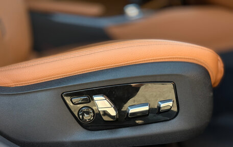 BMW 5 серия, 2022 год, 4 990 000 рублей, 11 фотография
