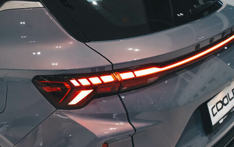 Geely Coolray I, 2026 год, 2 944 990 рублей, 16 фотография