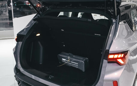 Geely Coolray I, 2026 год, 2 944 990 рублей, 25 фотография