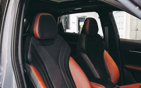 Geely Coolray I, 2026 год, 2 944 990 рублей, 29 фотография