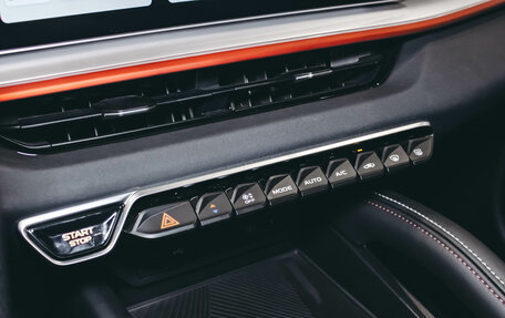 Geely Coolray I, 2026 год, 2 944 990 рублей, 34 фотография