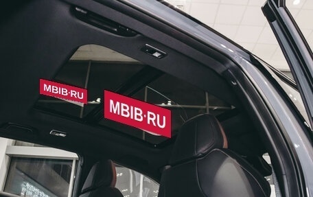 Geely Coolray I, 2026 год, 2 944 990 рублей, 27 фотография