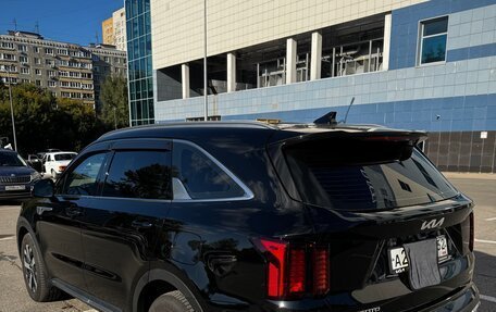KIA Sorento IV, 2023 год, 4 500 000 рублей, 5 фотография