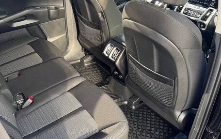 KIA Sorento IV, 2023 год, 4 500 000 рублей, 10 фотография