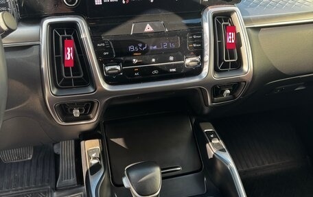 KIA Sorento IV, 2023 год, 4 500 000 рублей, 8 фотография