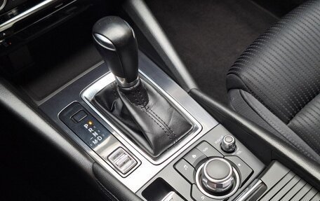 Mazda 6, 2018 год, 1 870 000 рублей, 2 фотография