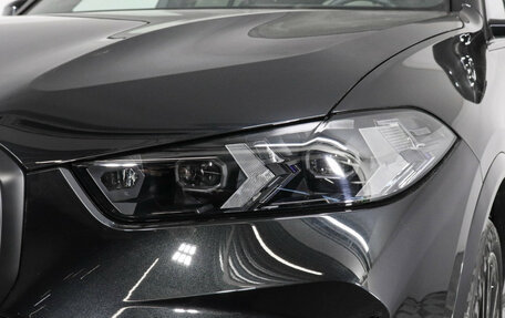 BMW X5, 2026 год, 15 750 000 рублей, 19 фотография