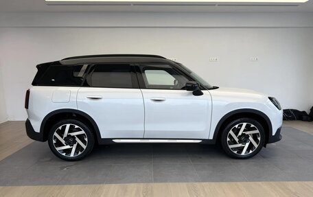 MINI Countryman, 2025 год, 5 790 000 рублей, 4 фотография