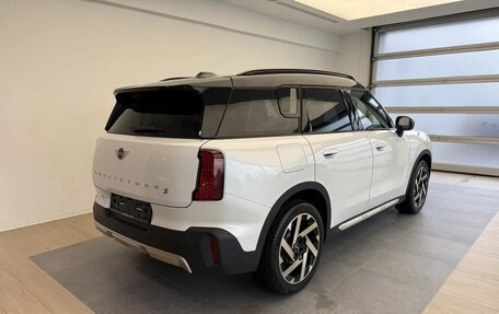 MINI Countryman, 2025 год, 5 790 000 рублей, 5 фотография