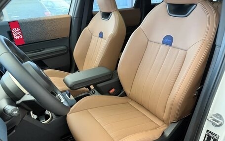 MINI Countryman, 2025 год, 5 790 000 рублей, 11 фотография
