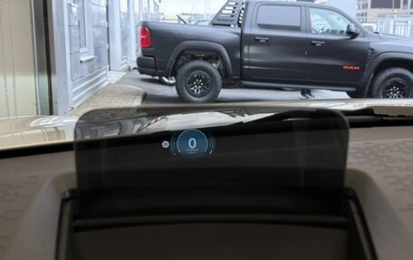 MINI Countryman, 2025 год, 5 790 000 рублей, 26 фотография