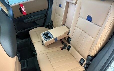 MINI Countryman, 2025 год, 5 790 000 рублей, 17 фотография