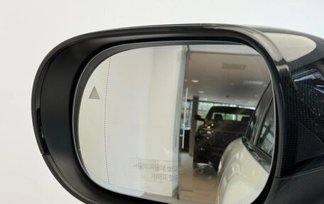 MINI Countryman, 2025 год, 5 790 000 рублей, 29 фотография
