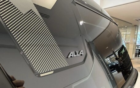 MINI Countryman, 2025 год, 5 790 000 рублей, 33 фотография