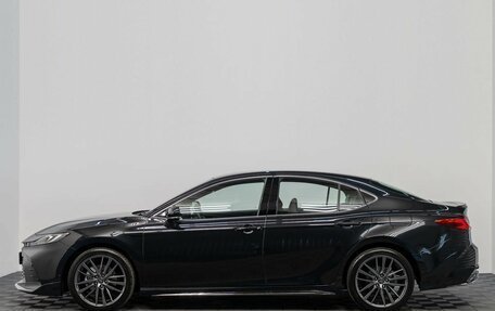 Toyota Camry, 2025 год, 4 390 000 рублей, 8 фотография