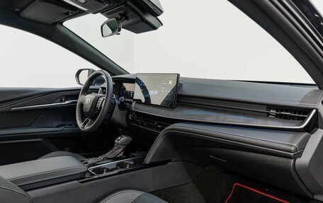 Toyota Camry, 2025 год, 4 390 000 рублей, 21 фотография