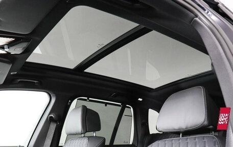 BMW X5, 2026 год, 21 840 000 рублей, 15 фотография