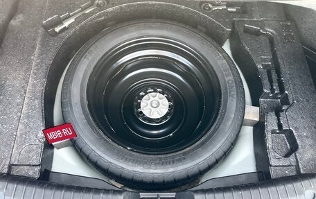Mazda 6, 2016 год, 1 950 000 рублей, 37 фотография