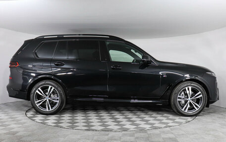 BMW X7, 2026 год, 22 890 000 рублей, 3 фотография
