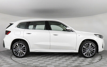 BMW X1, 2026 год, 5 880 000 рублей, 3 фотография