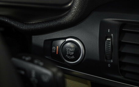 BMW X3, 2012 год, 1 449 000 рублей, 18 фотография