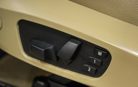 BMW X3, 2012 год, 1 449 000 рублей, 20 фотография